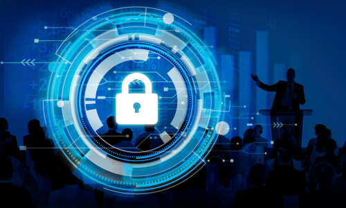 Cyber Security